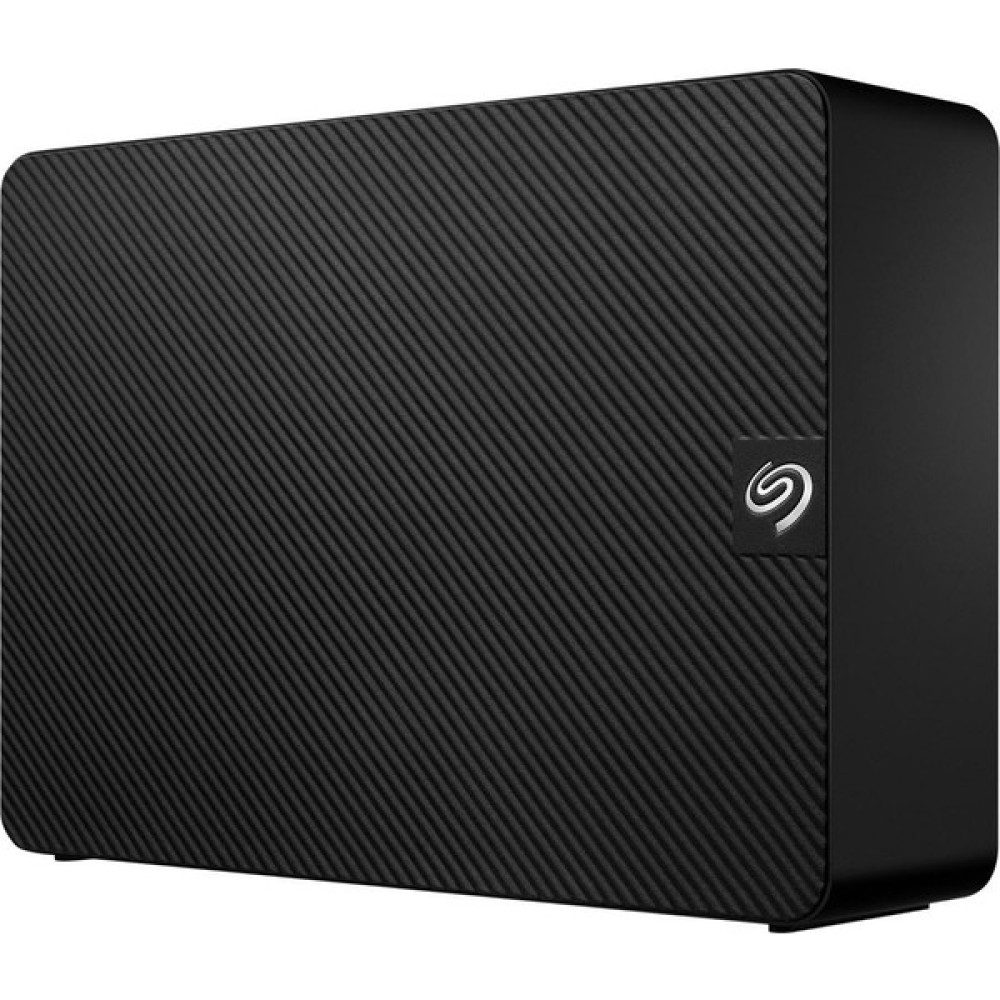Seagate Expansion Desktop 8 TB Harici Sabit Disk USB 3.0 STKP8000400 - Siyah Taşınabilir Hard Diskler Fiyatı