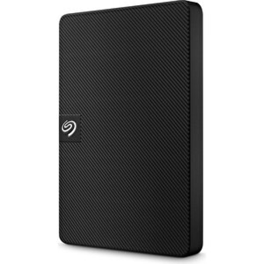 Seagate Expansion Stkm1000400 Usb 3.0 2.5" 1 Tb Harici Harddisk Sabit Diskler Fiyatı
