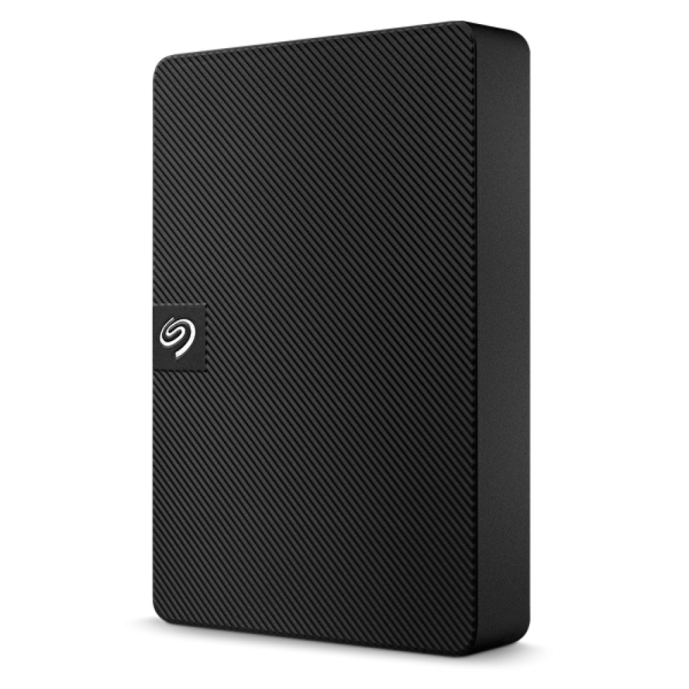 Seagate EXT EXP U3 S Stkm4000400 2.5 4TB Taşınabilir Disk Taşınabilir Hard Diskler Fiyatı