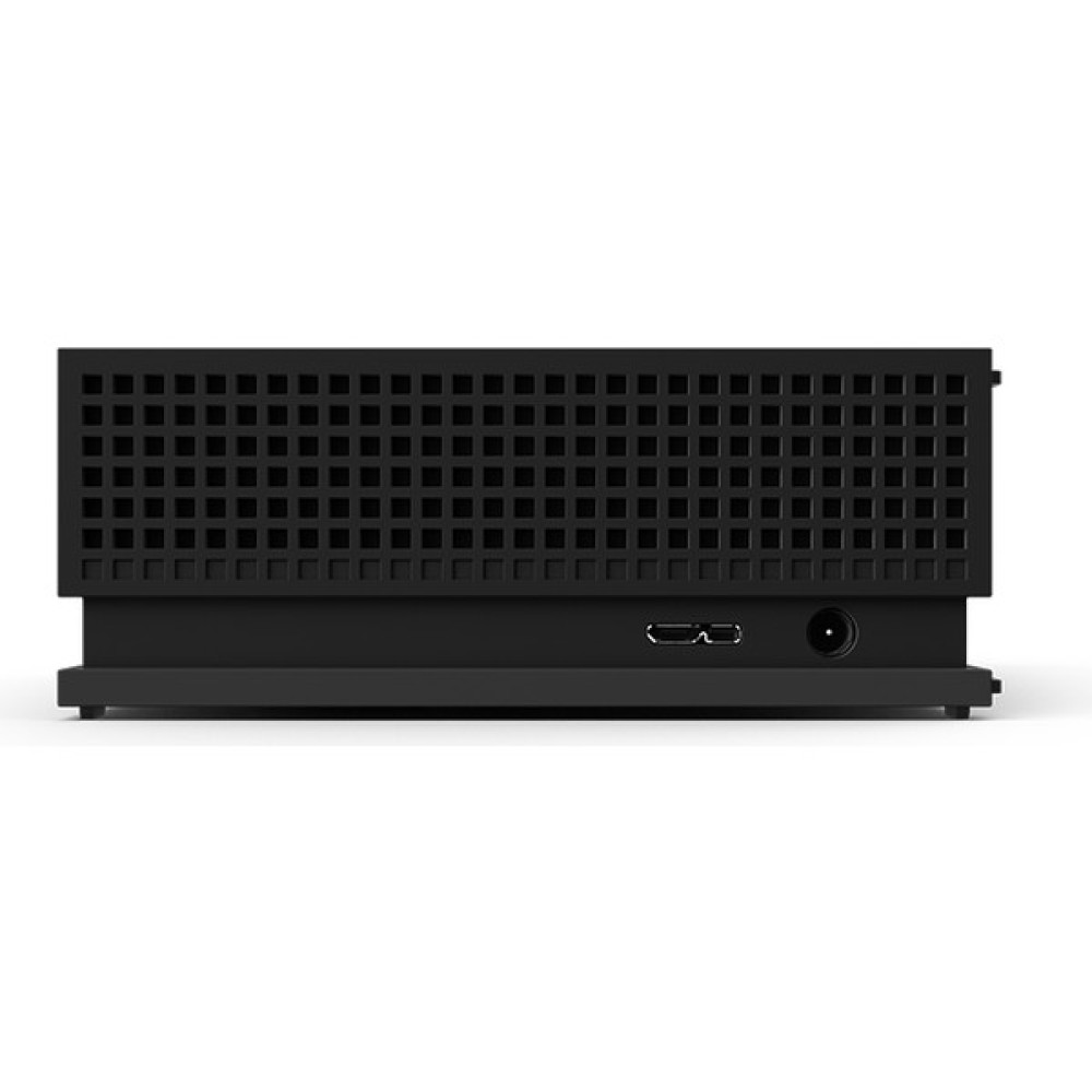 Seagate Firecuda Gaming Hub, 16 Tb, Harici Sabit Disk, USB 3.2, Kişiselleştirilebilir Rgb LED Aydınlatma, Masaüstü Pc Için Ön Kısımda Iki Adet Usb,... Taşınabilir Hard Diskler Fiyatı