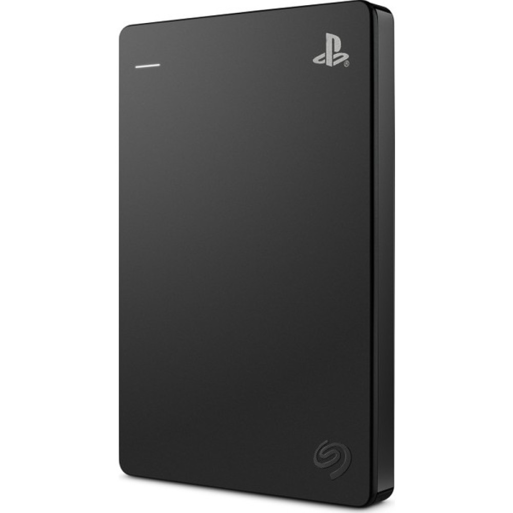 Seagate Gaming 2TB 2.5" PS4 USB3.0 Harici Disk STGD2000200 Taşınabilir Hard Diskler Fiyatı
