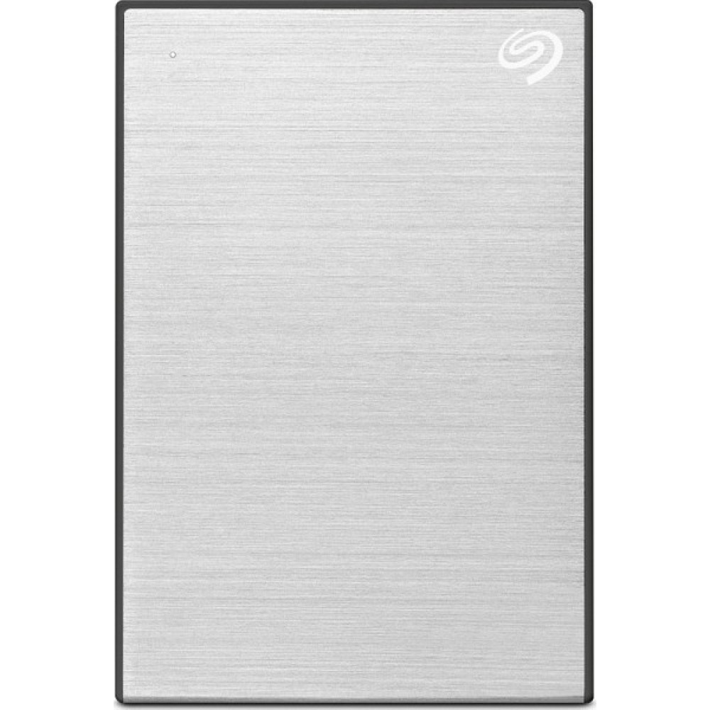 Seagate One Touch 1TB, 4 ay Adobe CC Photo Plan, 2 yıl Veri Kurtarma USB 3.0 Taşınabilir Disk Gümüş (STKB1000401) Taşınabilir Hard Diskler Fiyatı