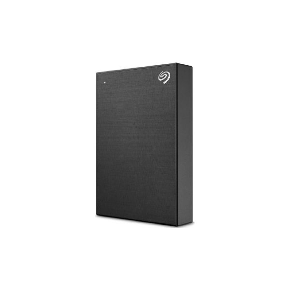 Seagate One Touch 1TB, 4 ay Adobe CC Photo Plan, 2 yıl Veri Kurtarma USB 3.0 Taşınabilir Disk Siyah (STKB1000400) Taşınabilir Hard Diskler Fiyatı