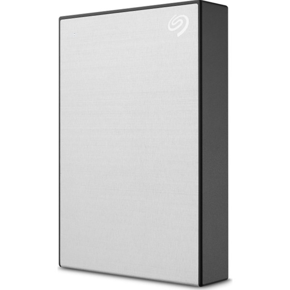 Seagate One Touch 2TB, 4 ay Adobe CC Photo Plan, 2 yıl Veri Kurtarma USB 3.0 Taşınabilir Disk Gümüş (STKB2000401) Taşınabilir Hard Diskler Fiyatı