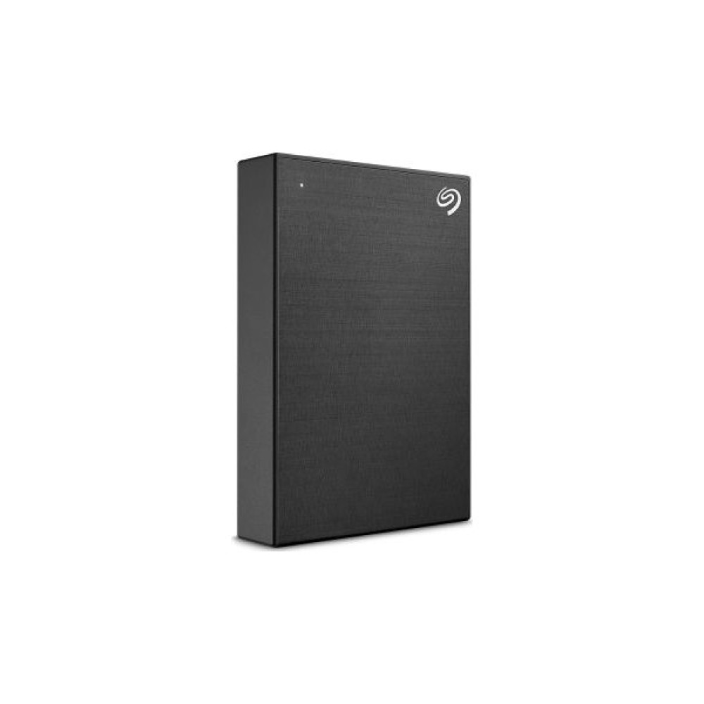 Seagate One Touch 2TB, 4 ay Adobe CC Photo Plan, 2 yıl Veri Kurtarma USB 3.0 Taşınabilir Disk Siyah (STKB2000400) Taşınabilir Hard Diskler Fiyatı