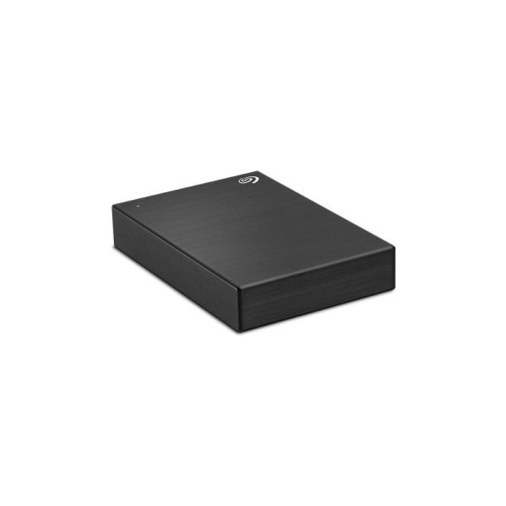 Seagate One Touch 4TB, 4 ay Adobe CC Photo Plan, 2 yıl Veri Kurtarma USB 3.0 Taşınabilir Disk Siyah (STKC4000400) Taşınabilir Hard Diskler Fiyatı