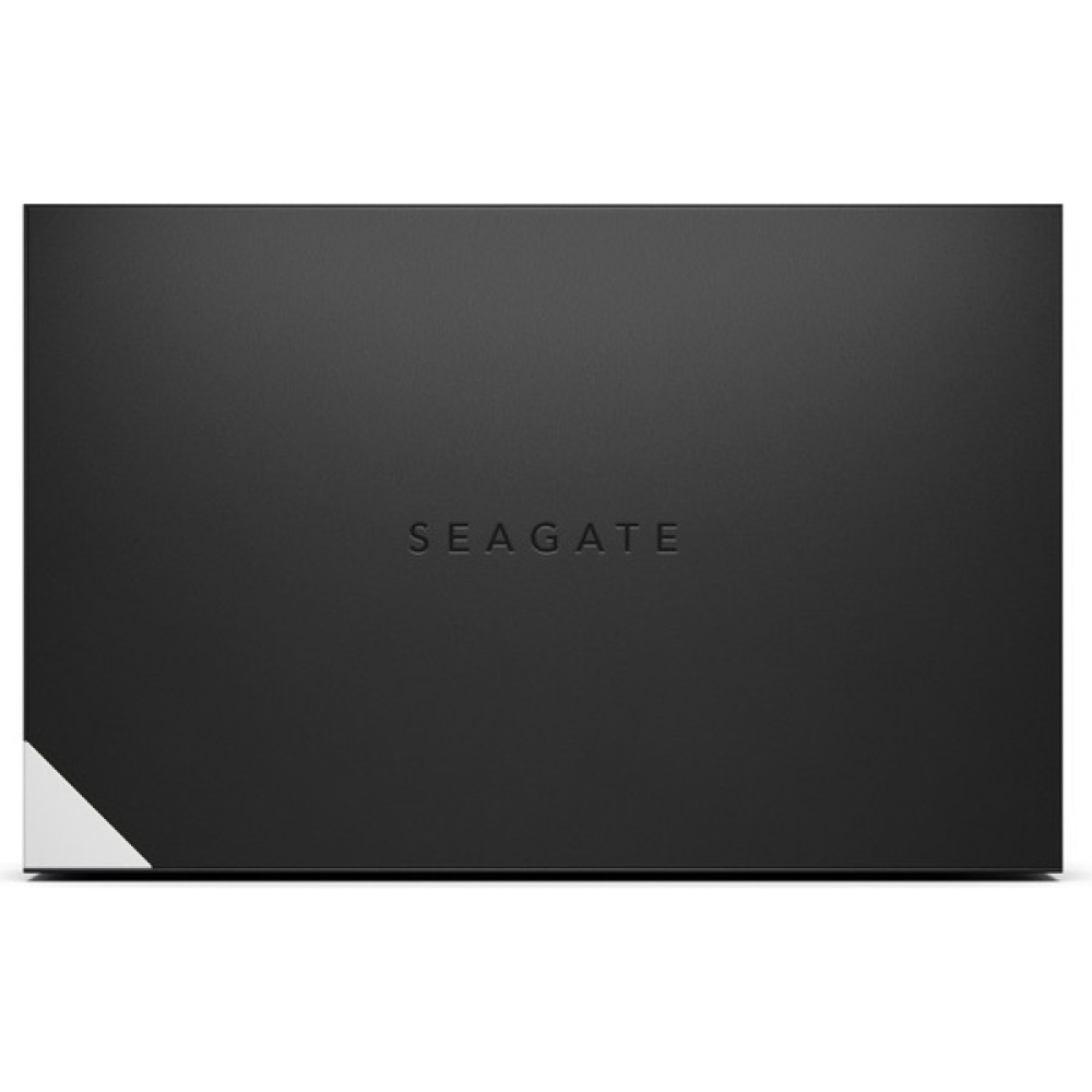 Seagate One Touch Hub, 4 Tb, Harici Sabit Disk Masaüstü, Usb-C, USB 3.0, Pc, Dizüstü ve Mac Için, 4 Ay Adobe Creative Cloud Photography, 1 Yıl Myli... Taşınabilir Hard Diskler Fiyatı