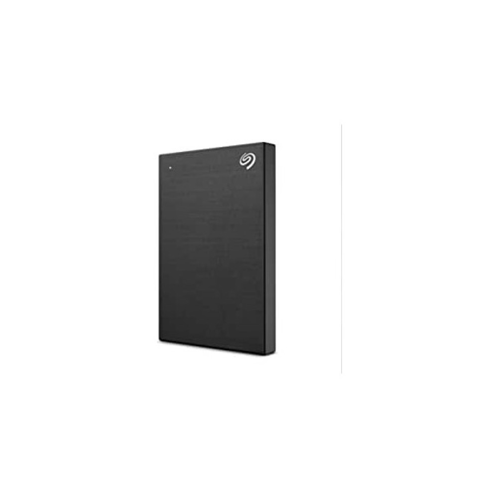 Seagate One Touch STKB2000400 2 Tb USB 3.0 Taşınabilir Disk - Gri SSD / Solid State Drive Fiyatı