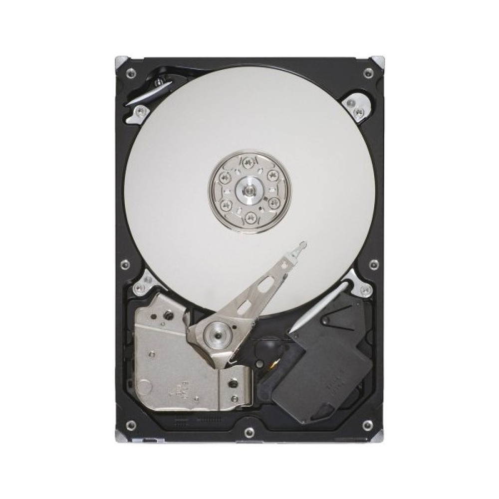 Seagate Pipeline HD 320GB 3.5'' SATA 2 HardDisk ST3320311CS Sabit Diskler Fiyatı