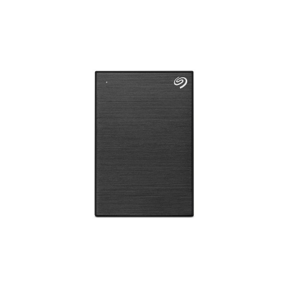 Seagate Şifreli One Touch 4TB - Siyah Taşınabilir Hard Diskler Fiyatı