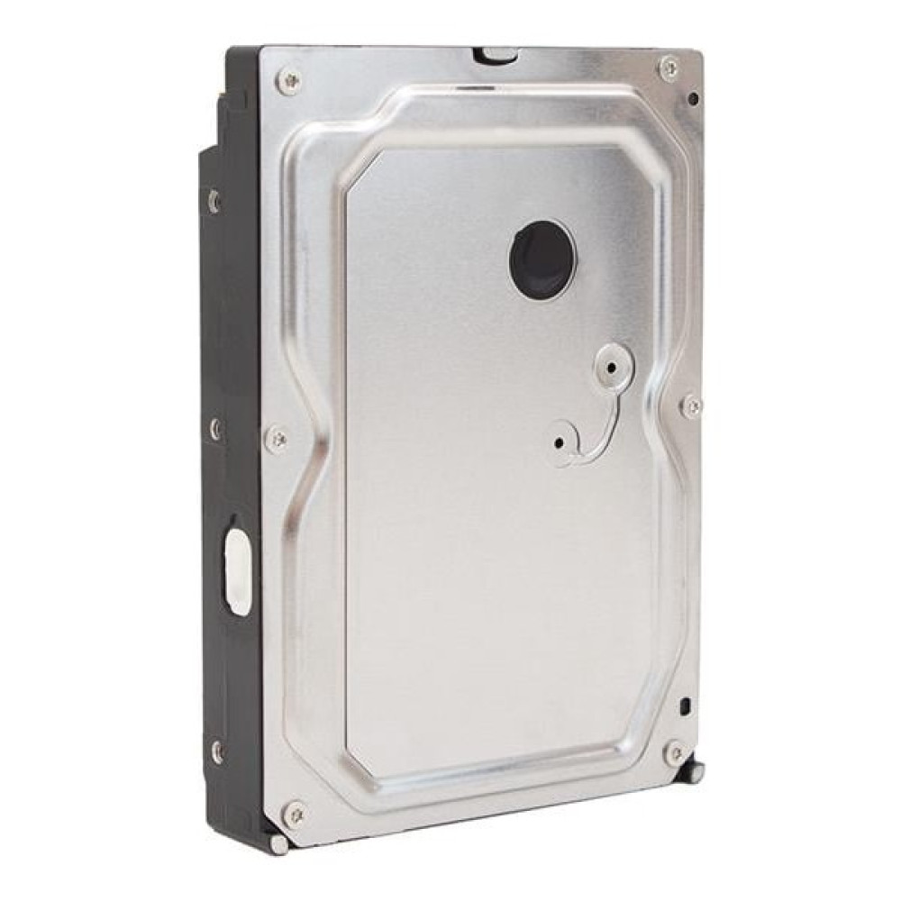 Seagate ST1000VX013 3.5 1 Tb Skyhawk Sata 5400RPM 256MB 7/24 Güvenlik Harddisk Oto Boyaları Fiyatı