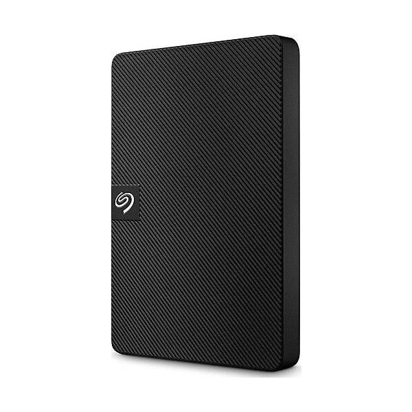 Seagate STKM1000400 Expansion 2.5" 1tb USB 3.0 Siyah Taşınabilir Harddisk Sabit Diskler Fiyatı