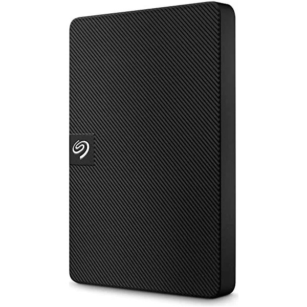 Seagate STKM2000400 Expansion 2.5" 2tb USB 3.0 Siyah Taşınabilir Harddisk Sabit Diskler Fiyatı