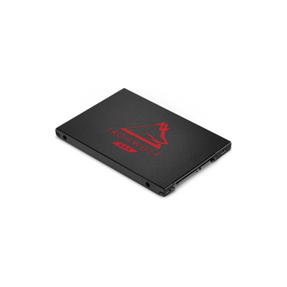 Seagate ZA2000NM1A002 2 Tb IRONWOLF125 560/540 Mb/s Pcle SSD Nas Içinözel Üretim SSD / Solid State Drive Fiyatı