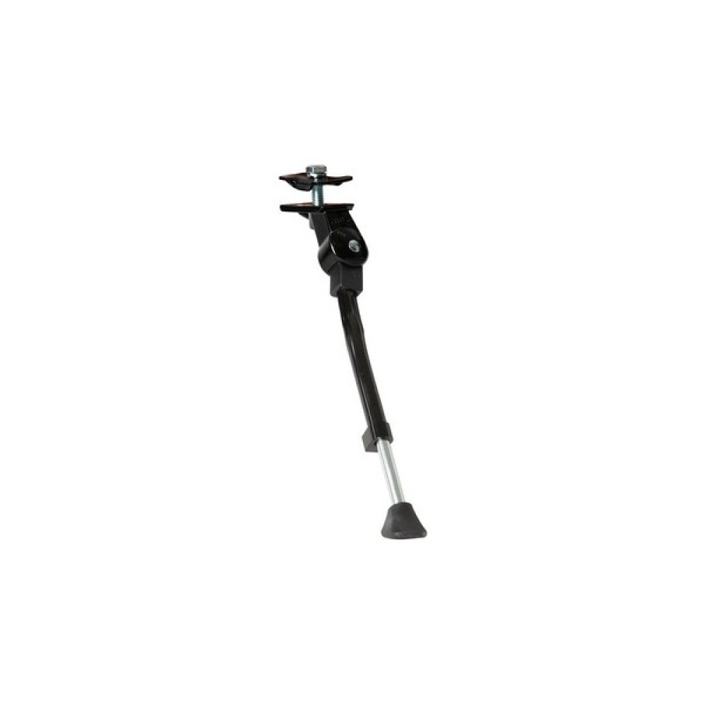 Seagull Bisiklet Ayaklık Aluminyum Ayarlı 20" - 29'' Bisiklet Ayaklığı Bisiklet Aksesuarları Fiyatı