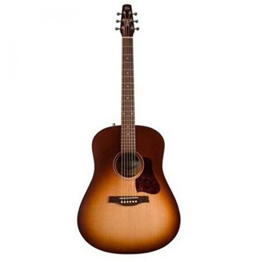 Seagull Entourage Akustik Gitar (Autumn Burst) Akustik Gitarlar Fiyatı