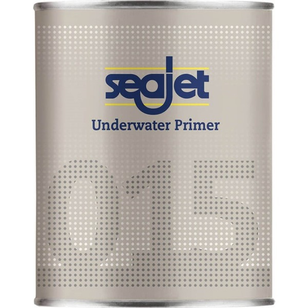 Seajet 015 Primer Antifouling Zehirli Boya Astarı 5lt - 43 Oto Boyaları Fiyatı