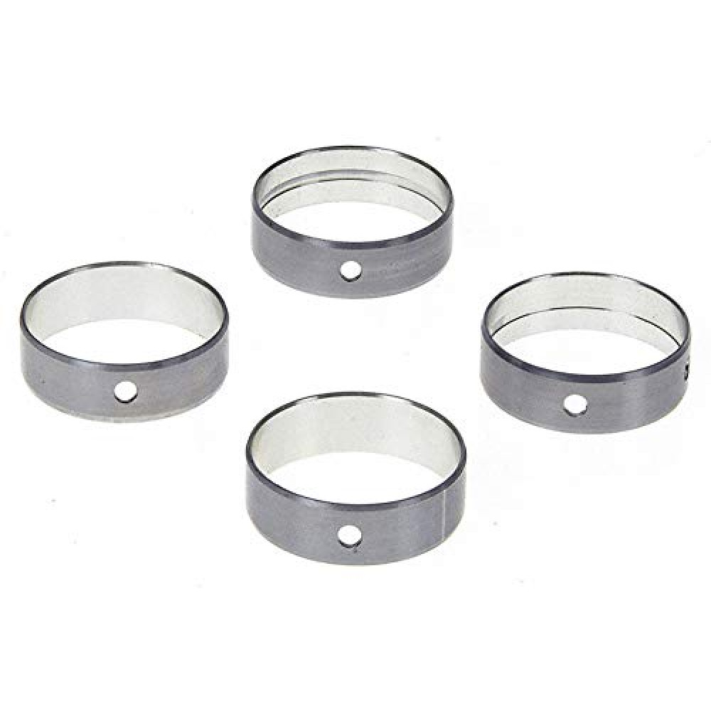 Sealed Power 1790M Camshaft Bearing Set