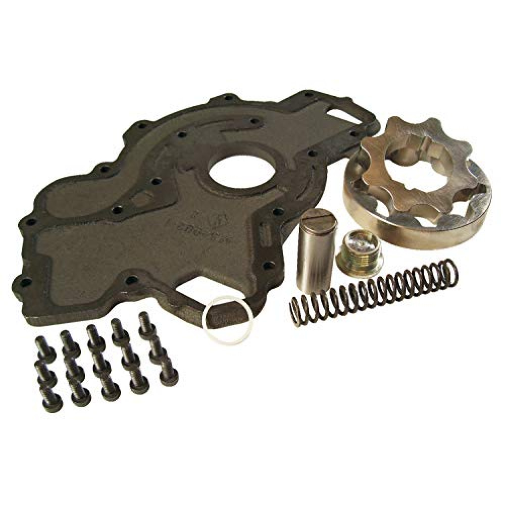 Sealed Power 224-53581 Oil Pump Repair Kit