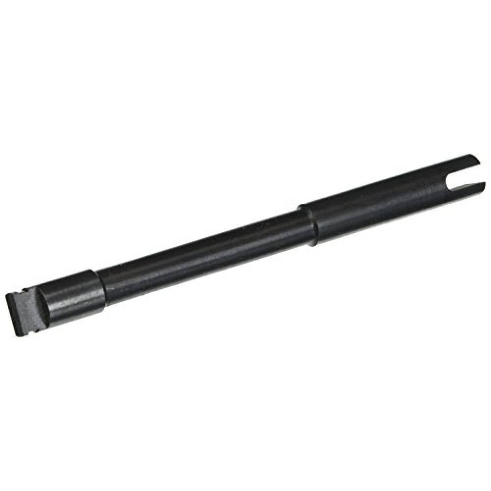 Sealed Power 224-6146 Oil Pump Primer
