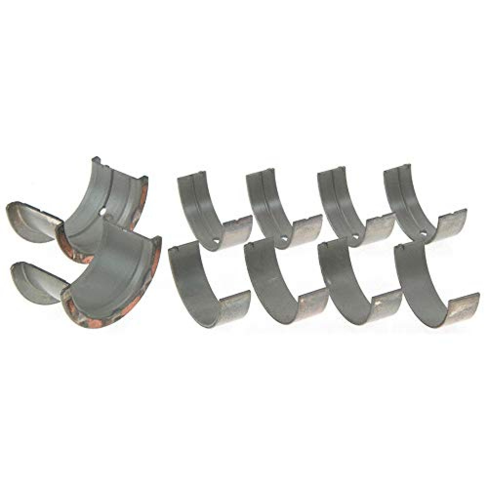Sealed Power 4663M Main Bearing Set