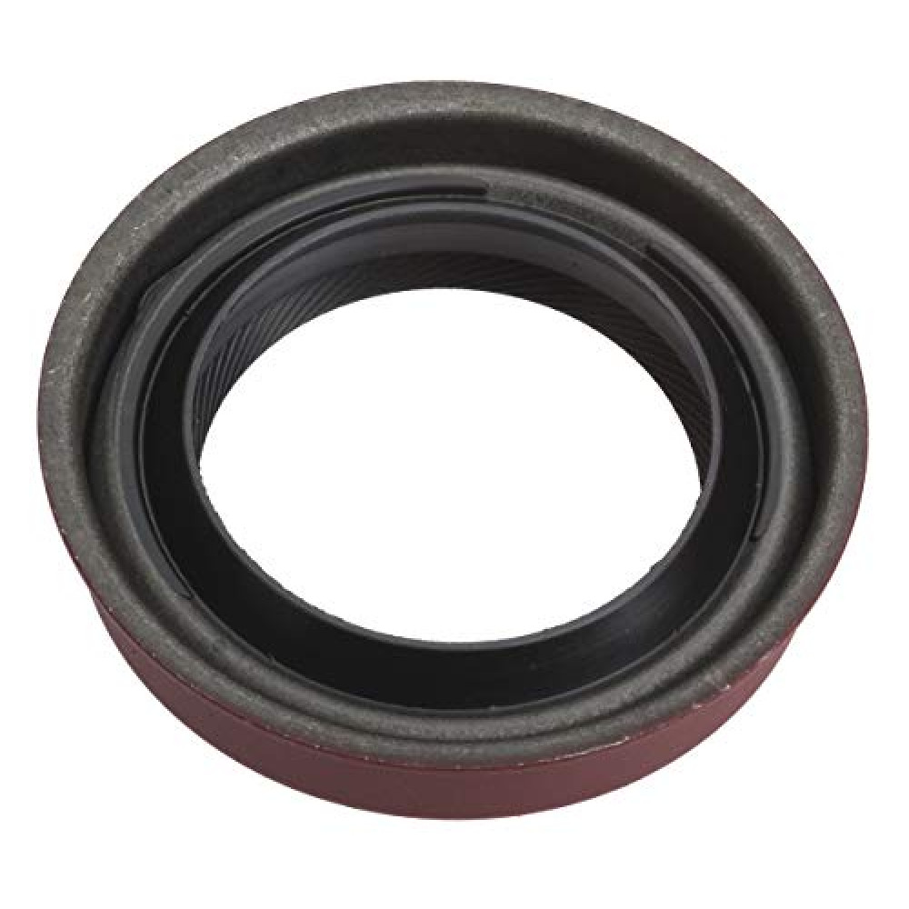Sealed Power 9449 Tail Shaft Seal for GM TH400 Transmission