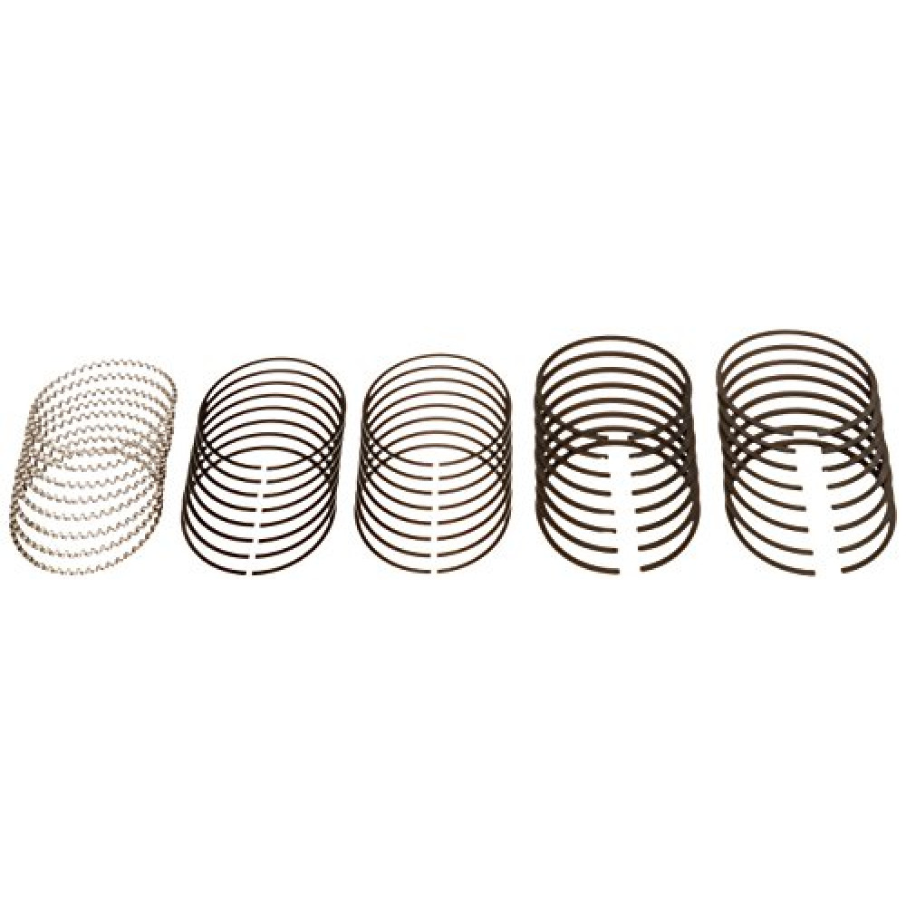 Sealed Power E232K60 E-232K 60 Premium Piston