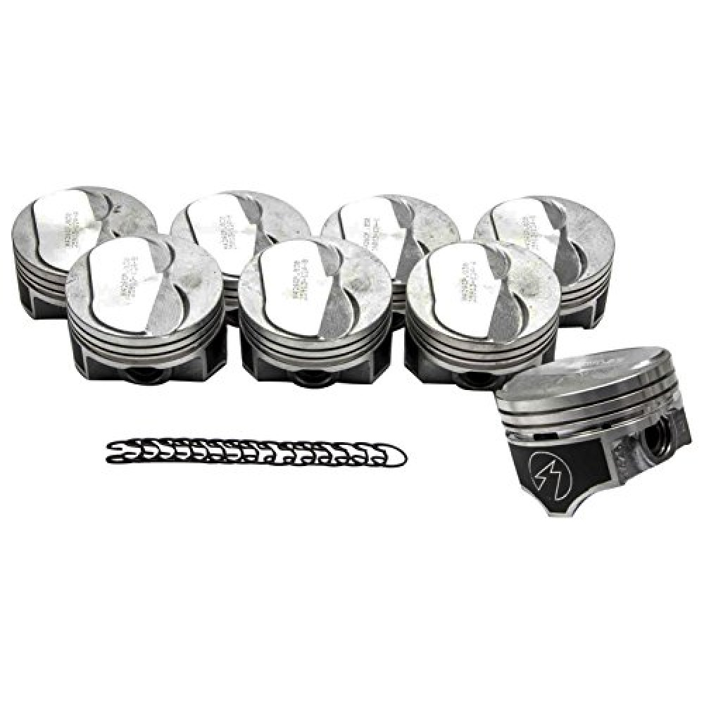 Sealed Power Sealed PowerFederal-Mogul Sealed Power H426CP60 Cast Piston
