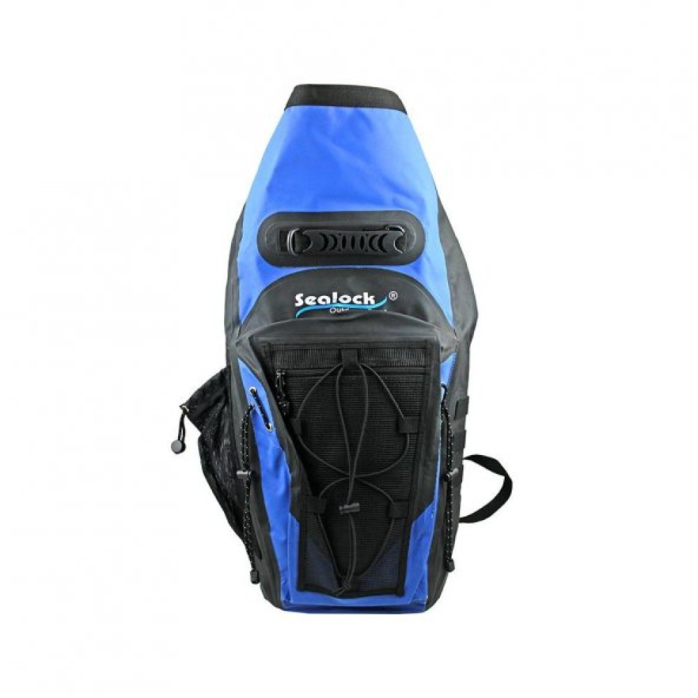 Sealock Outdoor Gear Sirt Canta Sırt Çantası (Outdoor) Fiyatı