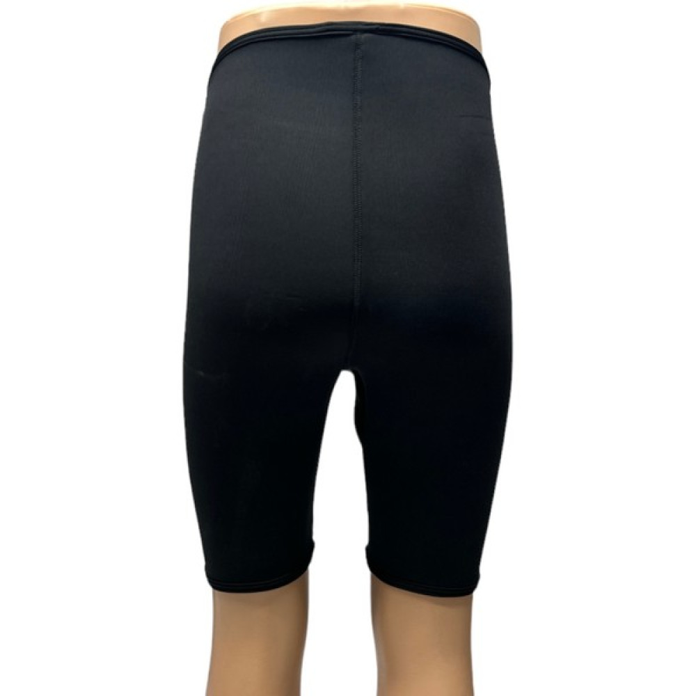 Seaman 2mm Neopren Şort - L Oto Boyaları Fiyatı
