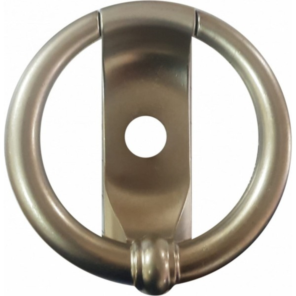 Seas Door 86API Tokmağı Delik Çapı 14 mm Oto, Bahçe, Yapı Market Fiyatı