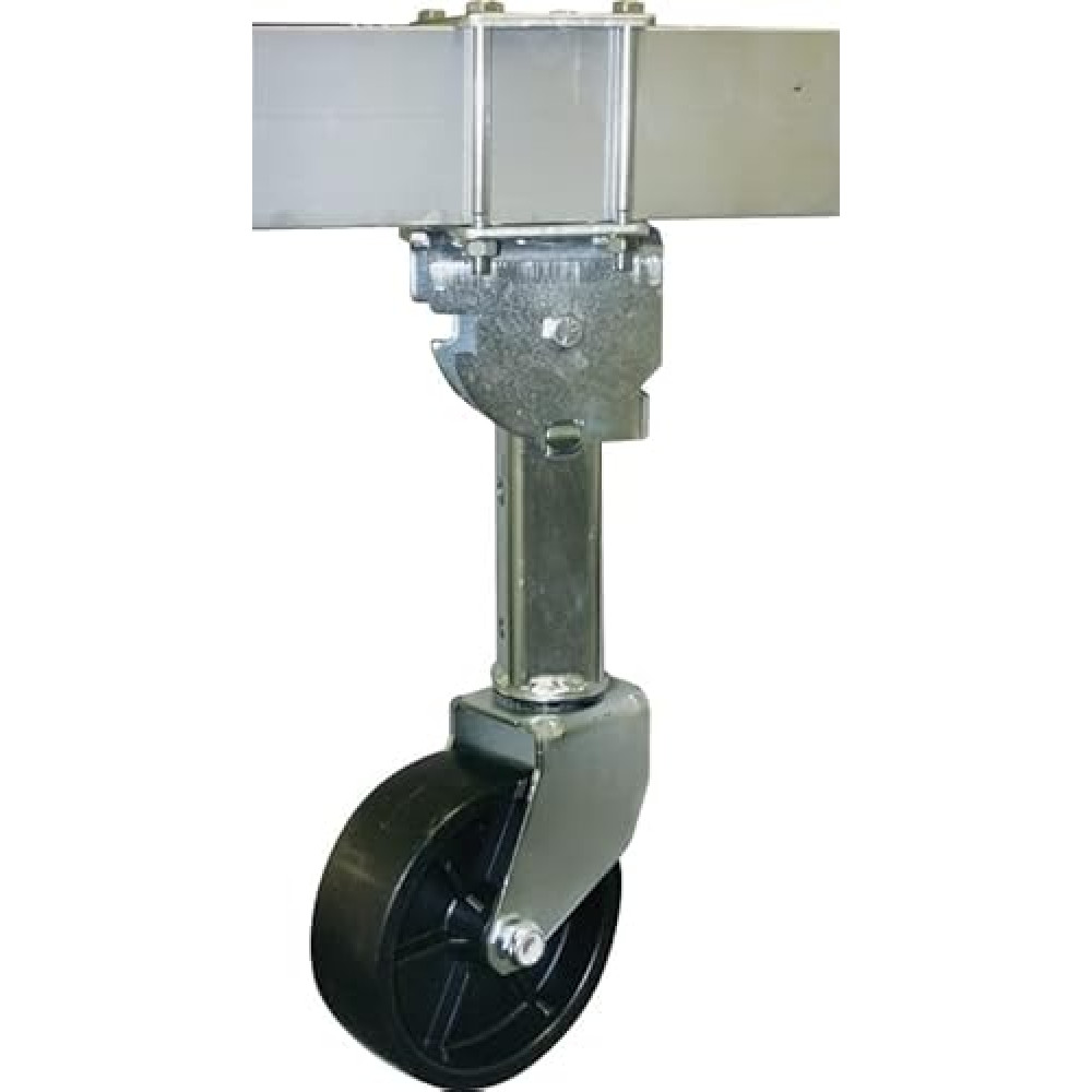 Seasense PWC Jack Stand, 300 LB Zinc Plated