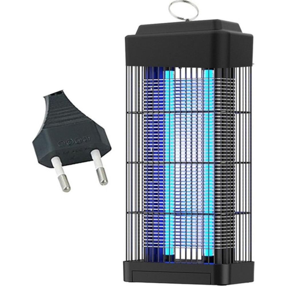 Seasong Böcek Zapper Açık Elektrikli Kovucu (Yurt Dışından) Oto Boyaları Fiyatı