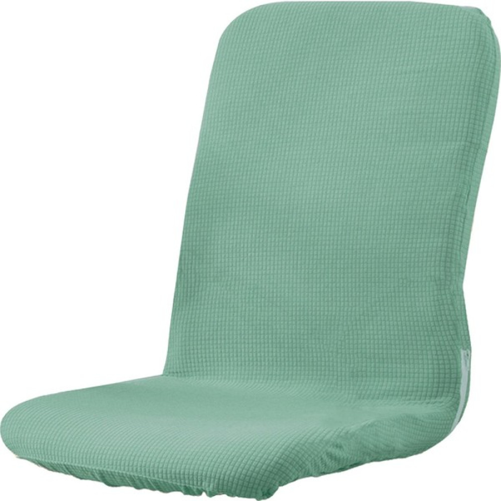 Seasong Polyester Elyaf Bilgisayar Koltuğu Sandalye Koltuk Koltuk Yeşil (Yurt Dışından) Oto Boyaları Fiyatı