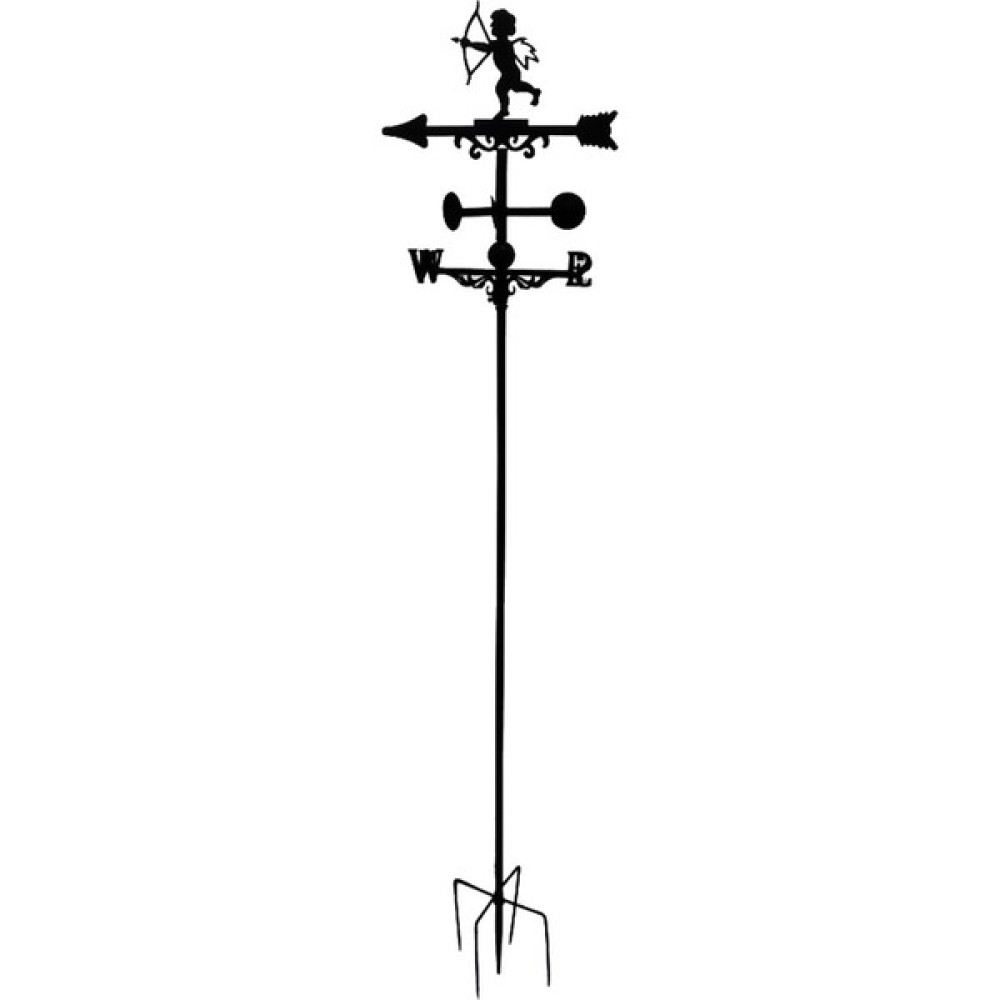 Seasong Weathervane Rüzgar Yön Göstergesi Heykeli (Yurt Dışından) Oto Boyaları Fiyatı