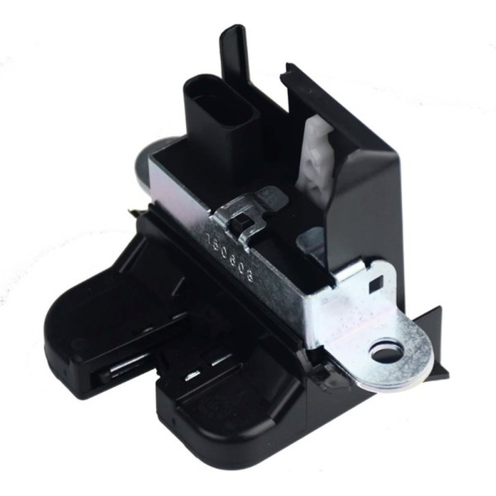Seat Leon Mk2 Arka Bagaj Kilit Motoru 2006-2013 Oto Cam Aksesuarları Fiyatı