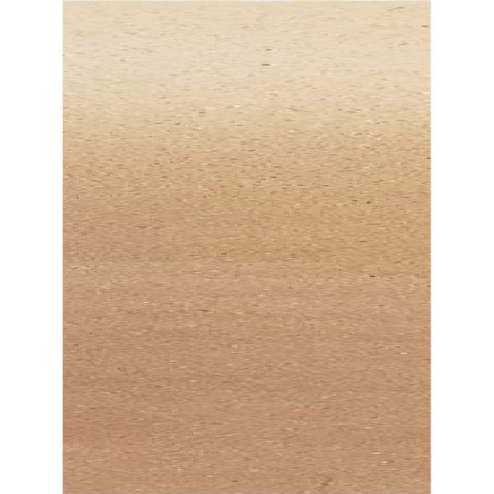 SEAT Oto Kağıt Paspas 100 Adetlik Rulo Kraft Kağıt - 40 x 50 cm - Kolay Kopartılır Anahtarlık Fiyatı