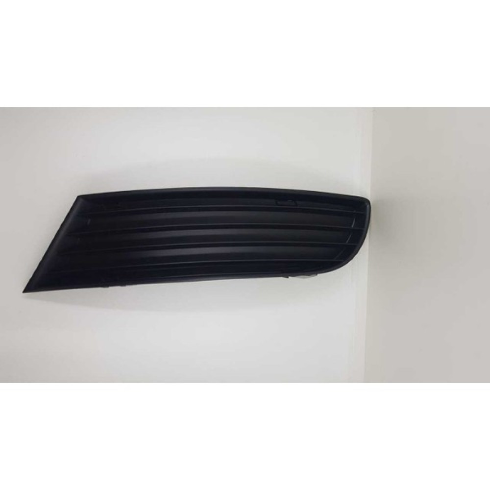Seat Toledo Leon 1999-2005 Sis Kapağı Sol Sissiz Tip -Oem- Oto Boyaları Fiyatı