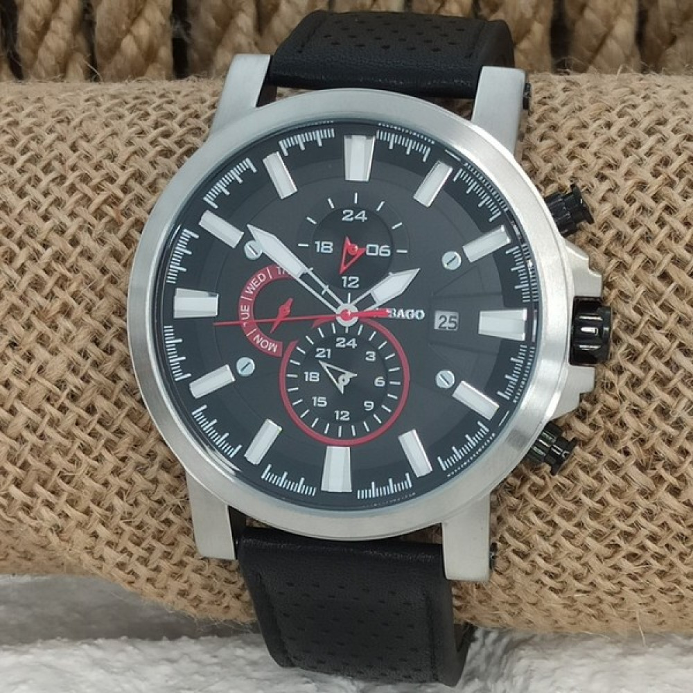 Sebago SBGW2039-2 Erkek Kol Saati Kol Saatleri Fiyatı
