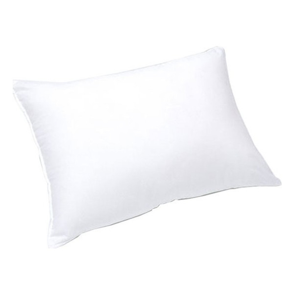 Sebahome Pamuk Yastık Iç Dolgu 2 kg Doğal Pamuk Dolgulu 50 x 70 cm - Beyaz Yastık Fiyatı