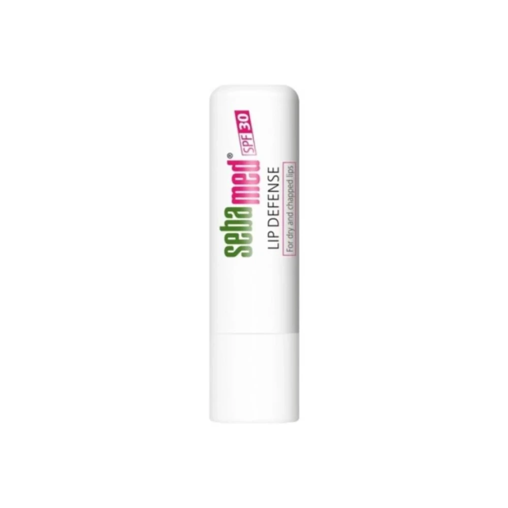 Sebamed Dudak Koruyucu Spf30 Dudak Bakımı / Koruyucu Fiyatı