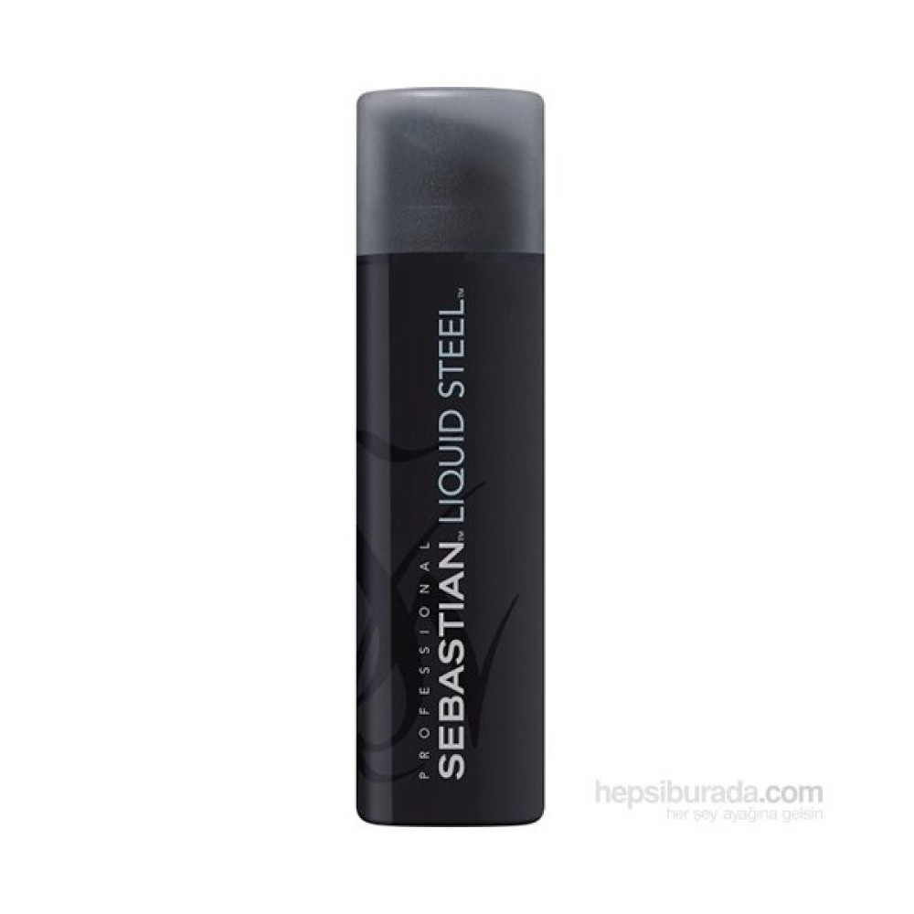 Sebastian Professional Liquid Steel Concentrated Styl 150 Ml Saç Bakımı Fiyatı