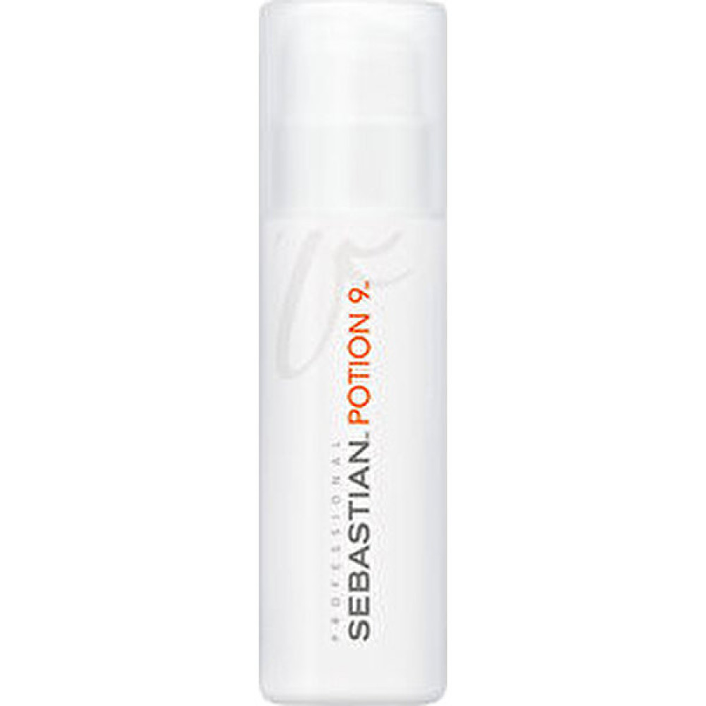 Sebastian Professional Potion 9 150ml. Saç Şekillendirici Krem Fiyatı