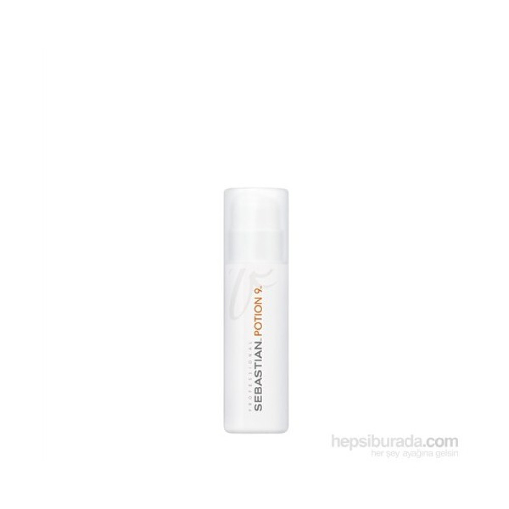 Sebastian Professional Potion 9 Styling Treatm 150 Ml Saç Şekillendirici Sprey Fiyatı