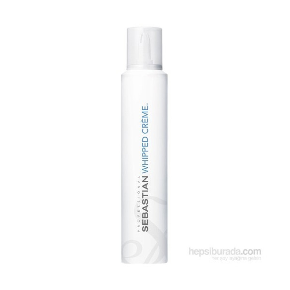 Sebastian Professional Whipped Creme 150Ml Saç Bakım Maskeleri & Serumlar & Spreyler Fiyatı