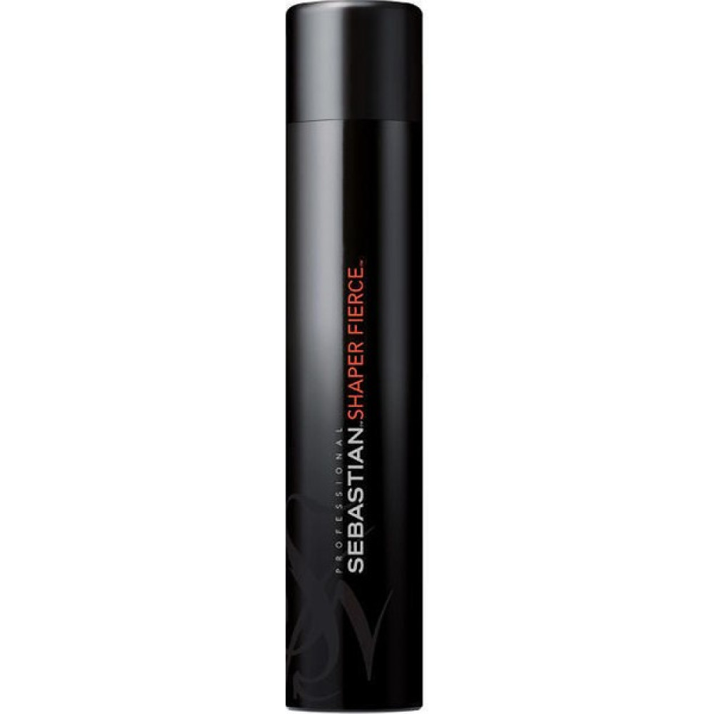 Sebastian Shaper Fierce 400 ml Saç Şekillendirici Sprey Fiyatı