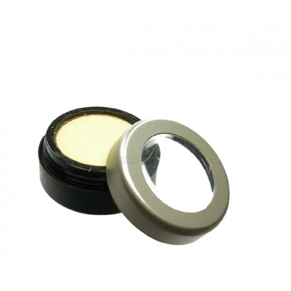 Sebastian Trucco Eye Colour Eye Shadow Goz Fari Banana Vice Göz Farı Fiyatı