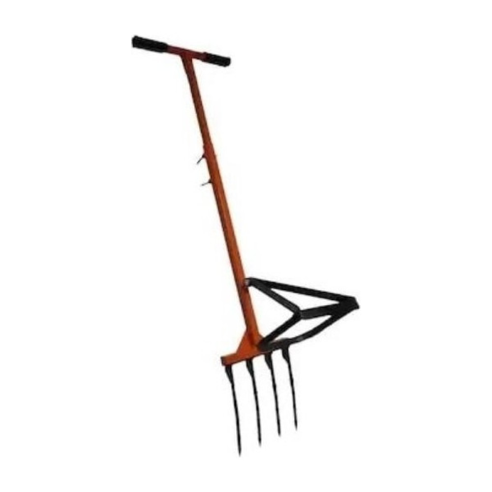 Sebat Belmatik Ab4 4 Tırnaklı Oto Boyaları Fiyatı