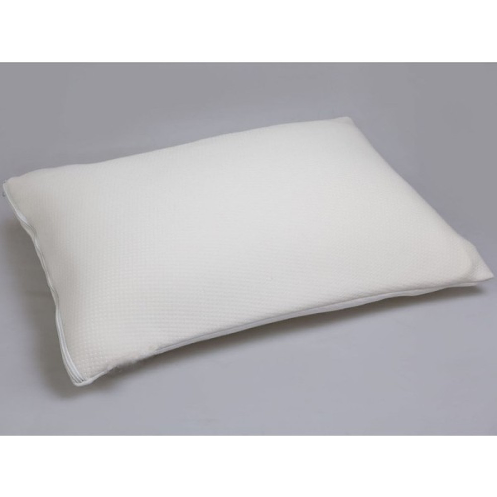 Sebura Ortopedik Promed Visco Yastık Yüksek Kalite Uyku Yastığı - 50 x 70 cm - Beyaz Yastık Fiyatı