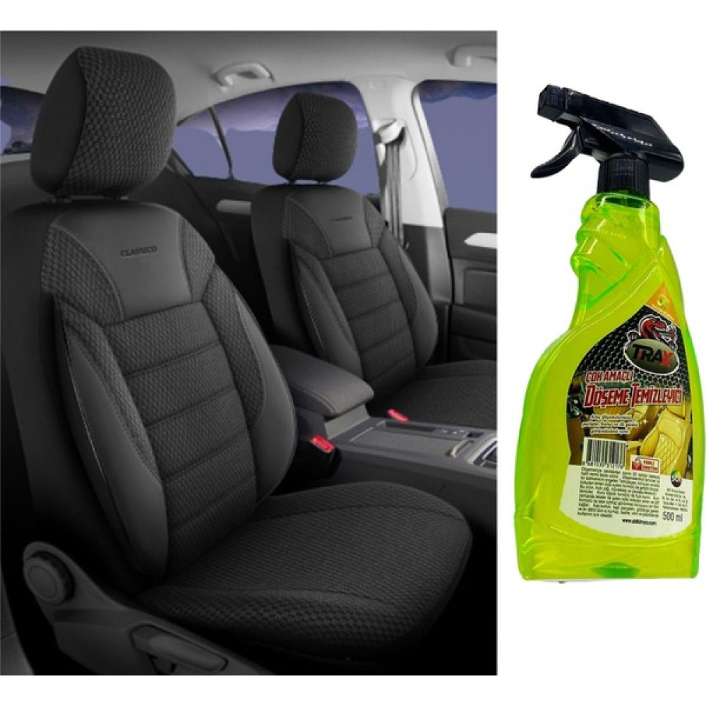 Sebura Süper Güçlü Leke Çıkarıcı/oto Döşeme Temizleyici/  Araba Koltuk Temizleyici/ Kanepe ve Kumaş Leke Çıkarıcı  500ML Oto Genel Temizlik Fiyatı
